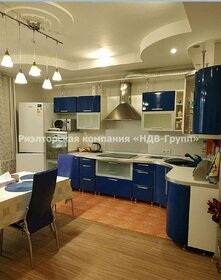 82 м², 2-комнатная квартира 55 000 ₽ в месяц - изображение 38