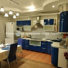 Квартира 108,2 м², 2-комнатная - изображение 2