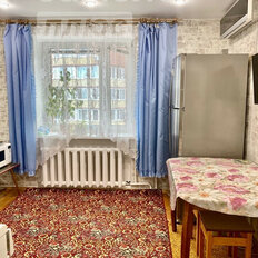 Квартира 61,4 м², 3-комнатная - изображение 5