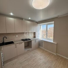 Квартира 70 м², 3-комнатная - изображение 1