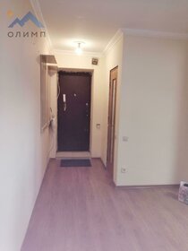 43 м², 2-комнатная квартира 13 000 ₽ в месяц - изображение 54