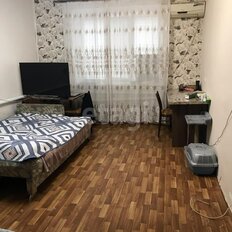 Квартира 40 м², 2-комнатная - изображение 1