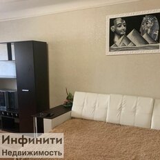 Квартира 48,1 м², 2-комнатная - изображение 3