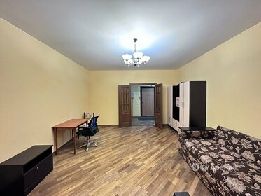 23 м², квартира-студия 27 000 ₽ в месяц - изображение 30