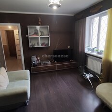 Квартира 50,8 м², 2-комнатная - изображение 5