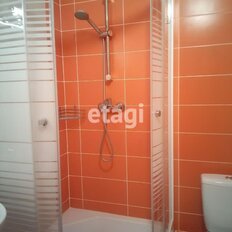 Квартира 22,8 м², студия - изображение 5