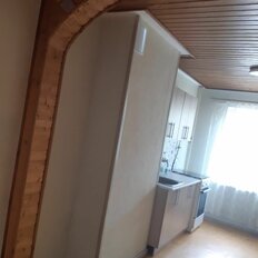 Квартира 65,2 м², 3-комнатная - изображение 2
