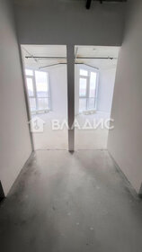 30,4 м², квартира-студия 19 039 676 ₽ - изображение 35