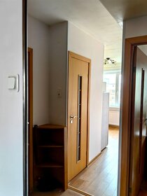 38 м², 1-комнатная квартира 37 000 ₽ в месяц - изображение 78