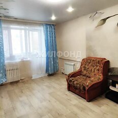 Квартира 50 м², 2-комнатная - изображение 3