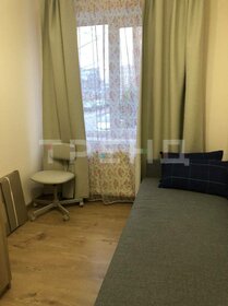 28 м², квартира-студия 9 805 600 ₽ - изображение 64