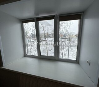Купить квартиру в новостройке во Владимирской области - изображение 5