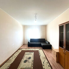 Квартира 43,2 м², 1-комнатная - изображение 5