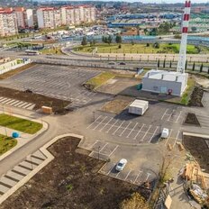 75,5 м², помещение свободного назначения - изображение 5