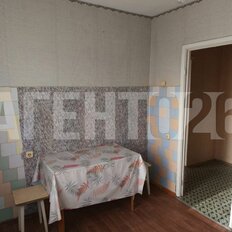 Квартира 47,1 м², 2-комнатная - изображение 3