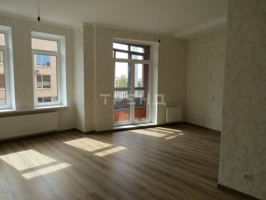 Купить однокомнатную квартиру до 3,5 млн рублей на улице Конституции в Кирове - изображение 32