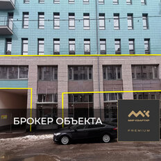 355 м², помещение свободного назначения - изображение 1