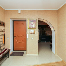 Квартира 108,2 м², 3-комнатная - изображение 5