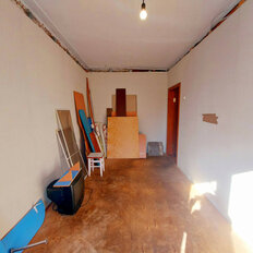 Квартира 72 м², 3-комнатная - изображение 4