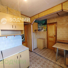 Квартира 40,3 м², 2-комнатная - изображение 1