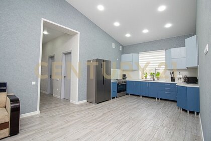 162,2 м² дом, 11,2 сотки участок 8 195 000 ₽ - изображение 39