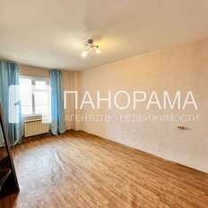 Квартира 36,7 м², 1-комнатная - изображение 5