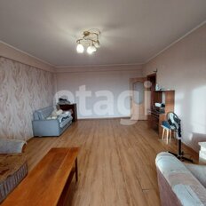 Квартира 64,1 м², 2-комнатная - изображение 2