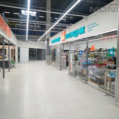 230 м², торговое помещение - изображение 2