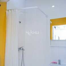 Квартира 66 м², 4-комнатная - изображение 1