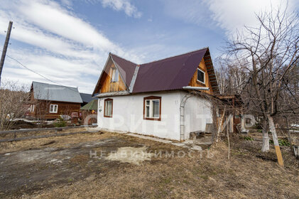 180 м² дом, 9,3 сотки участок 3 550 000 ₽ - изображение 59