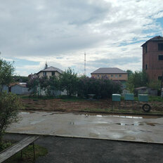 Квартира 49 м², 2-комнатная - изображение 4