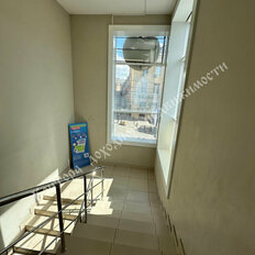 200 м², помещение свободного назначения - изображение 1