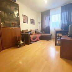 Квартира 102,7 м², 4-комнатная - изображение 5