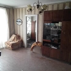 Квартира 54,5 м², 3-комнатная - изображение 4