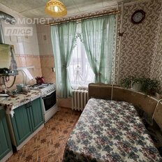 Квартира 49 м², 2-комнатная - изображение 1