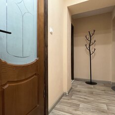 Квартира 42,5 м², 2-комнатная - изображение 1