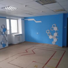 157,6 м², офис - изображение 2