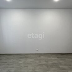 Квартира 39,1 м², 1-комнатная - изображение 3