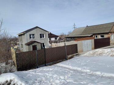 120 м² дом, 2,2 сотки участок 6 200 000 ₽ - изображение 41