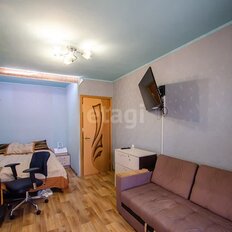 Квартира 47,2 м², 2-комнатная - изображение 3