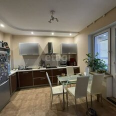 Квартира 78,5 м², 3-комнатная - изображение 1