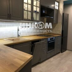 Квартира 61,7 м², 2-комнатная - изображение 2