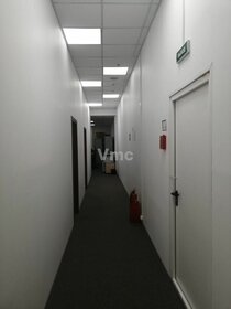 281 м², офис 421 500 ₽ в месяц - изображение 42