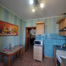 Квартира 55 м², 2-комнатная - изображение 4