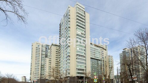 155 м², офис 558 000 ₽ в месяц - изображение 52