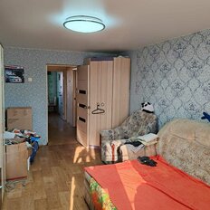 Квартира 44,3 м², 2-комнатная - изображение 2