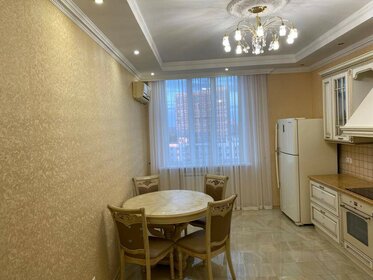 21,1 м², квартира-студия 3 492 737 ₽ - изображение 28