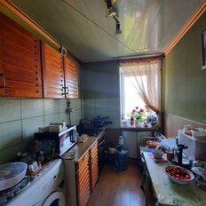 Квартира 60 м², 3-комнатная - изображение 5