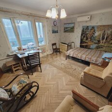 Квартира 37,6 м², 1-комнатная - изображение 2