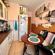 Квартира 38,3 м², 1-комнатная - изображение 4